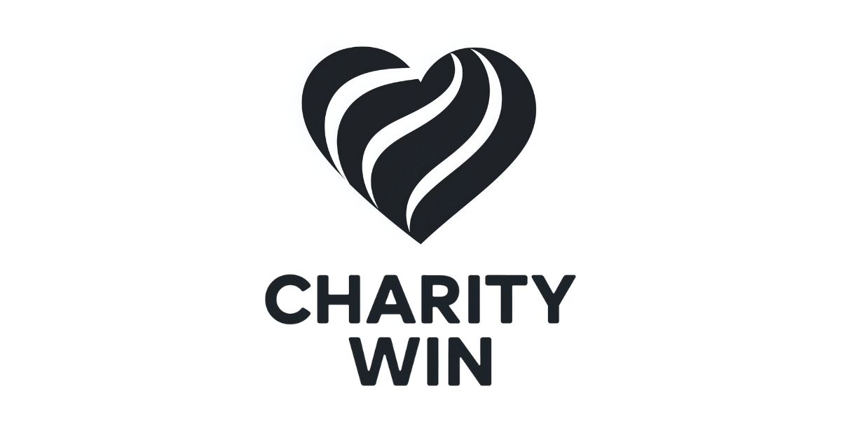 Goodnews: Where Every Win Starts With Giving