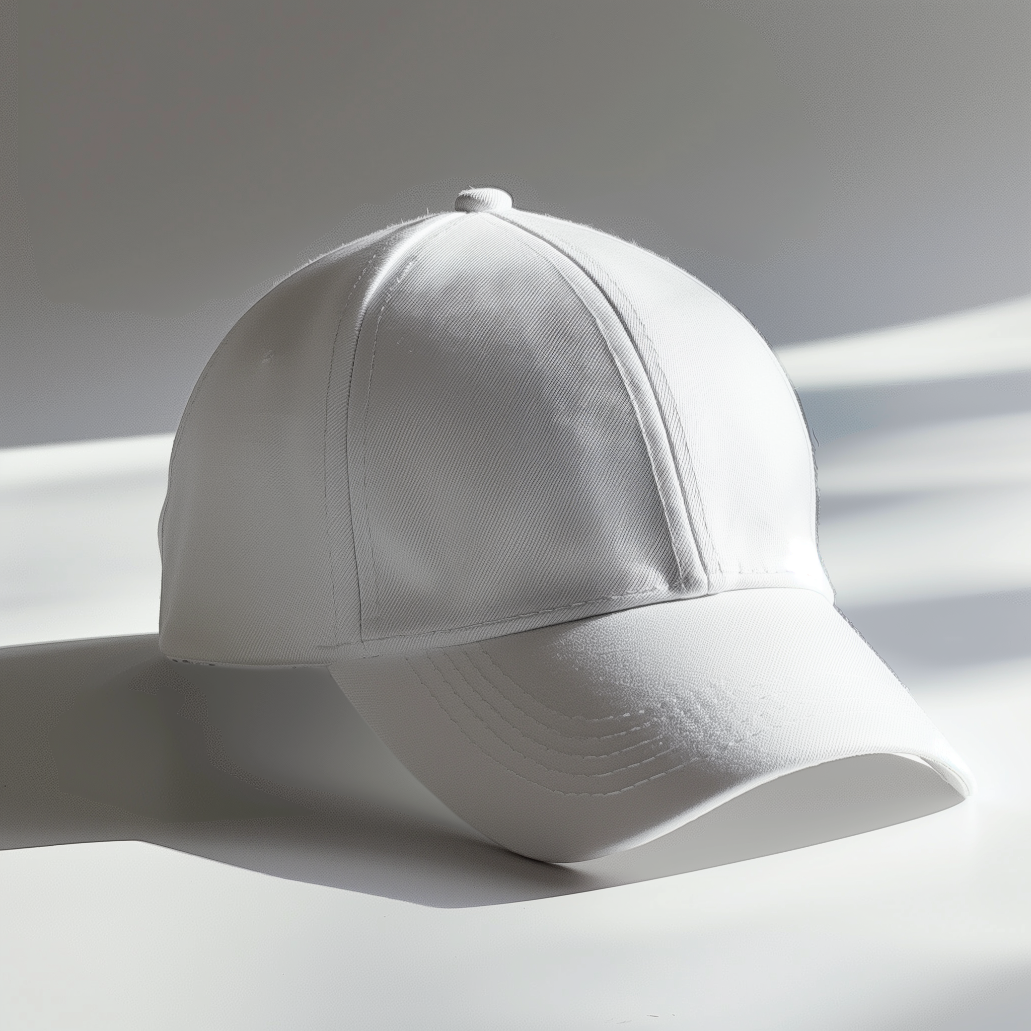 Charity Win Hat Collection