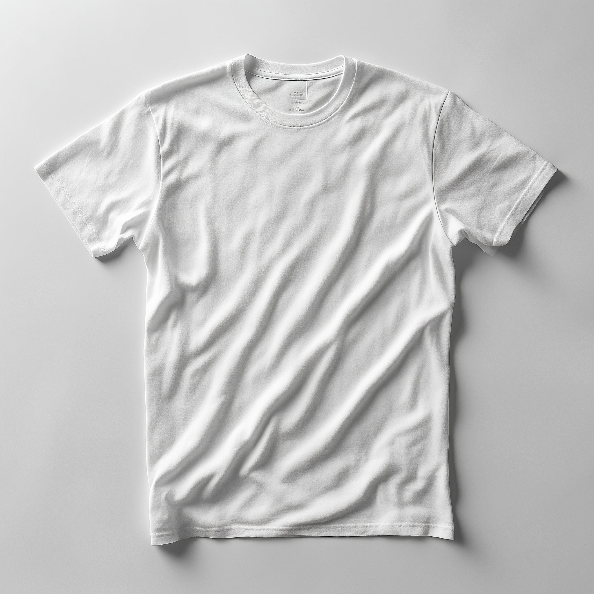 Charity Win T-shirt Collection