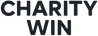Charity Win Logo